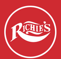 Restaurant Richies
