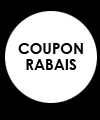 Coupon-rabais