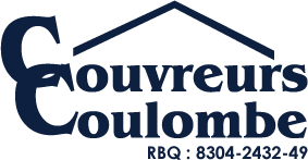 Couvreurs Coulombe